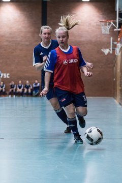Bild 237 - Dodenhof Cup